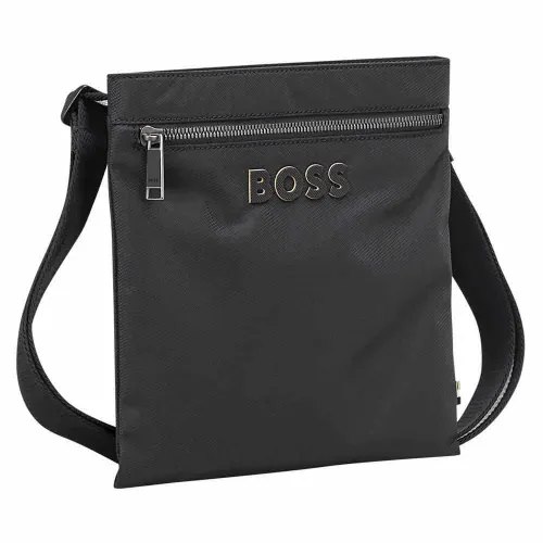 보스 캐치 3.0 Envelope 10249707 크로스백 142934034