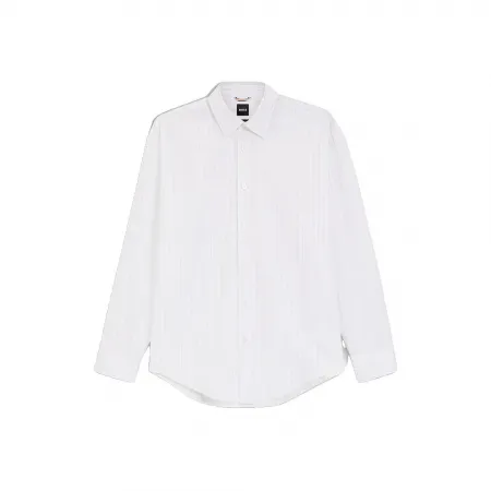 보스 Cody 261 10278736 셔츠 142934043