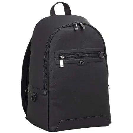 보스 Cullen 10269711 백팩 142934054