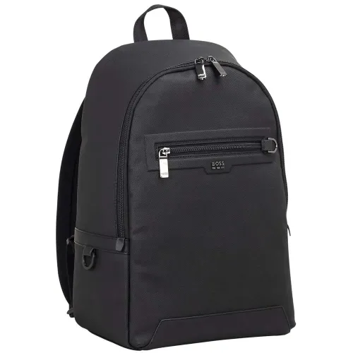 보스 Cullen 10269711 백팩 142934054