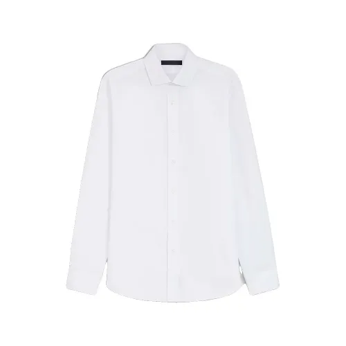 보스 David Spread 10280199 긴팔 셔츠 142934059