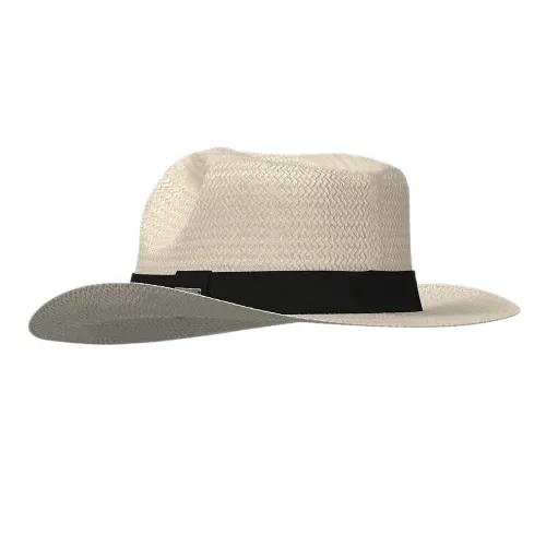 보스 Frederyc 10278853 모자 142934084