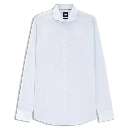 보스 Hank Spread 261 10278608 긴팔 셔츠 142934138