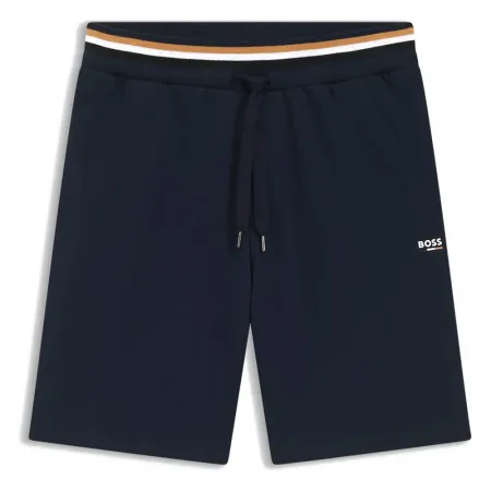 보스 Iconic 10269546 운동복 반바지 142934151