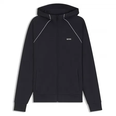 보스 Join Saggy 10276629 스웨터 142934181