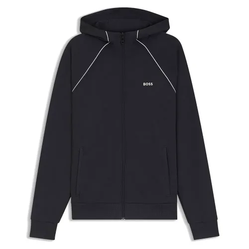 보스 Join Saggy 10276629 스웨터 142934181