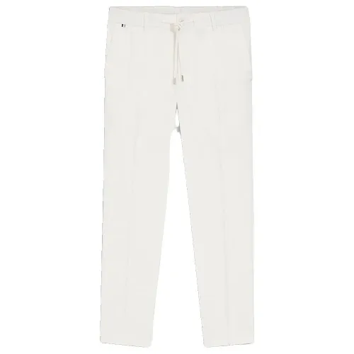 보스 Kane1 10270605 바지 142934200