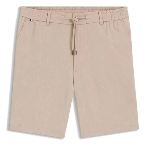 보스 Kane1 반바지 142934210