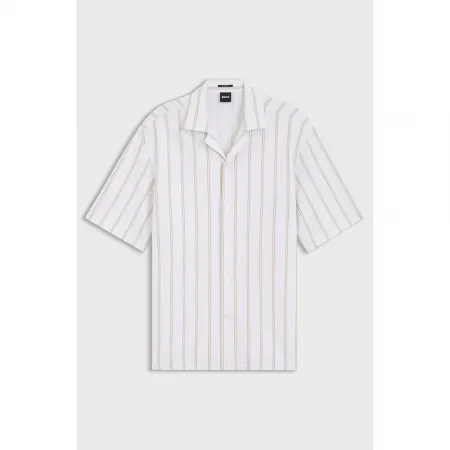 보스 Lars 10278729 셔츠 142934233