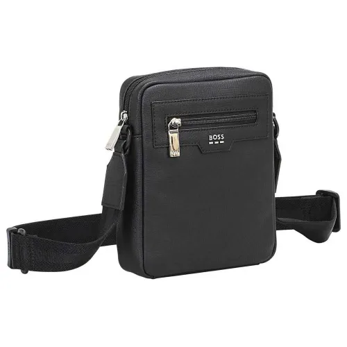 보스 Lewys 10279848 크로스백 142934240