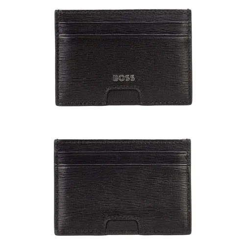 보스 Luminary 10274307 지갑 142934278