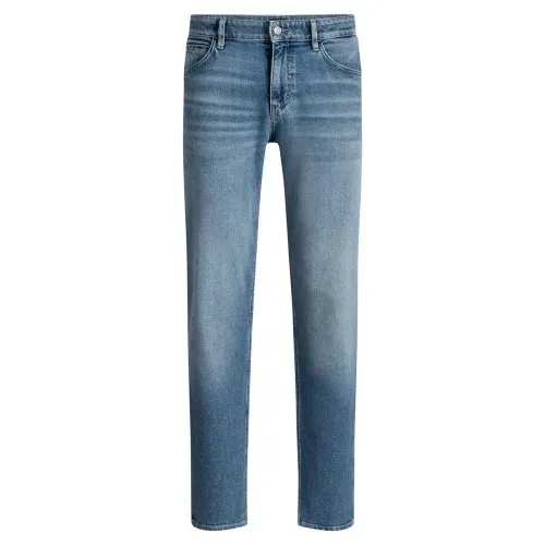 보스 Maine 10278997 청바지 142934294