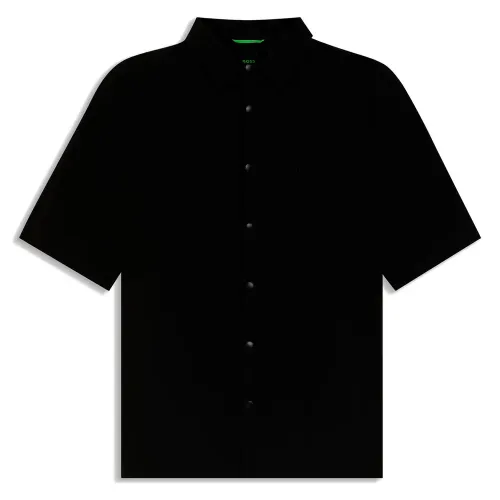 보스 Member 10277770 반팔 셔츠 142934298