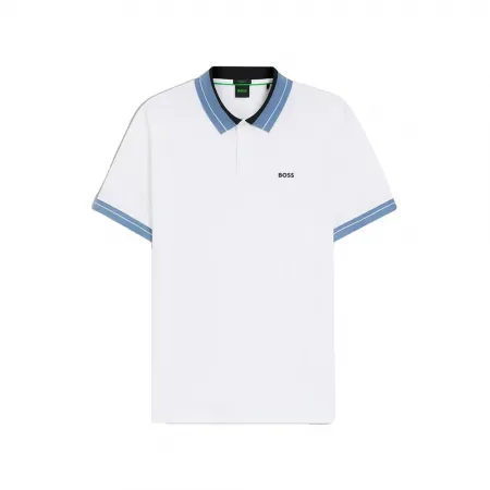 보스 Member 폴로셔츠 142934314