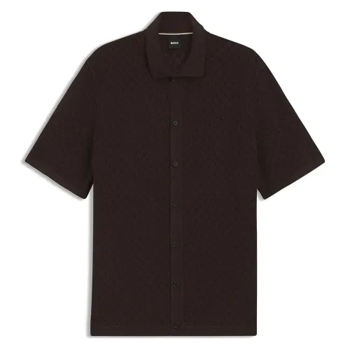 보스 Nappo 10278965 스웨터 142934344