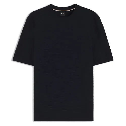 보스 Nilton 10278939 스웨터 142934352