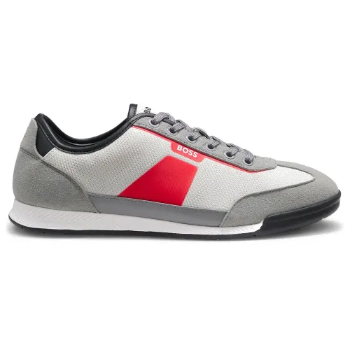 보스 Nitan 10280114 운동화 142934356