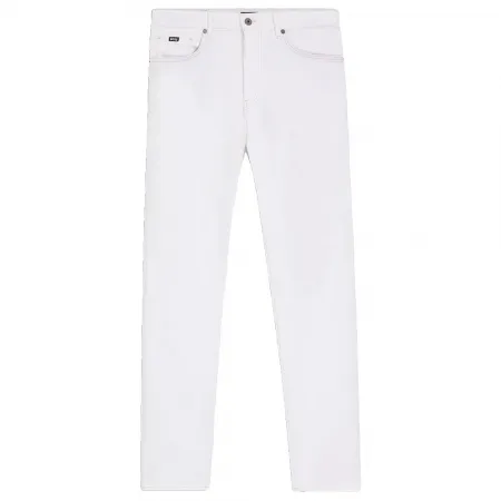 보스 Ogden 10270718 청바지 142934367