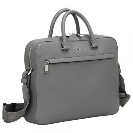 보스 Ray 10263216 노트북 가방 142934462