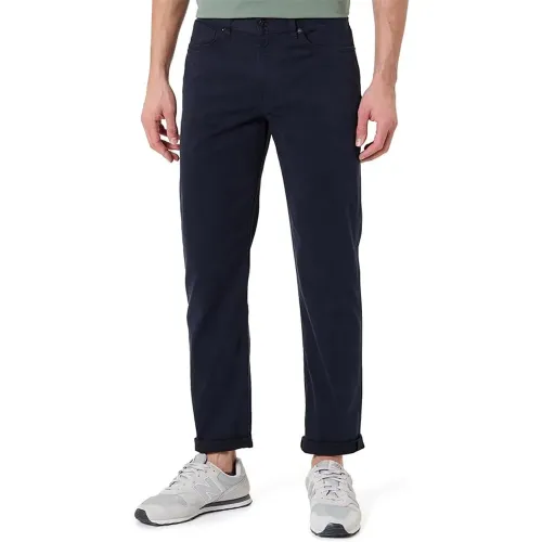 보스 Re Maine 10268092 바지 142934467