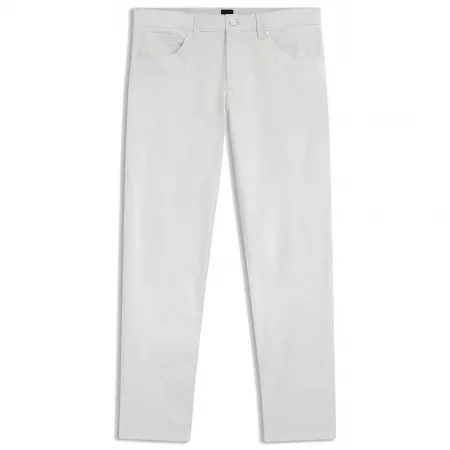 보스 Re Maine 5 10277235 바지 142934469