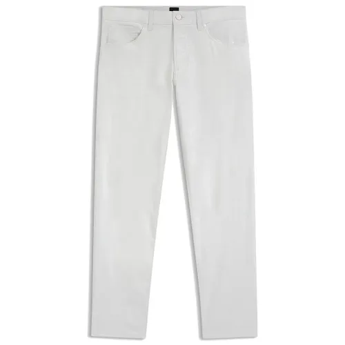 보스 Re Maine 5 10277235 바지 142934469