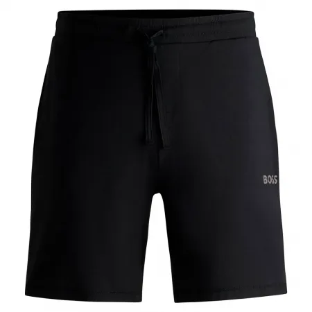 보스 Reset 10265694 잠옷 반바지 142934479