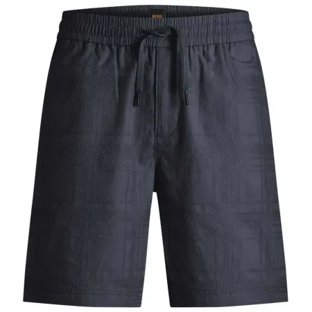 보스 Sandrew 10278504 반바지 142934512