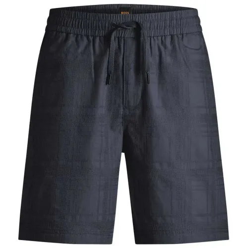 보스 S안드레w 10278504 반바지 142934512