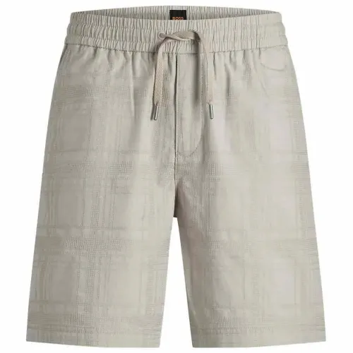 보스 S안드레w 10278504 반바지 142934513