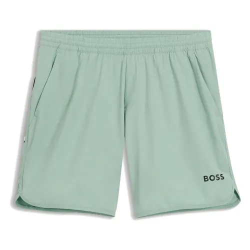 보스 Sh Spin 8 Inch 10247682 반바지 142934527