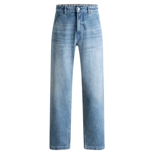 보스 Skye 하이브리드 10277254 청바지 142934537