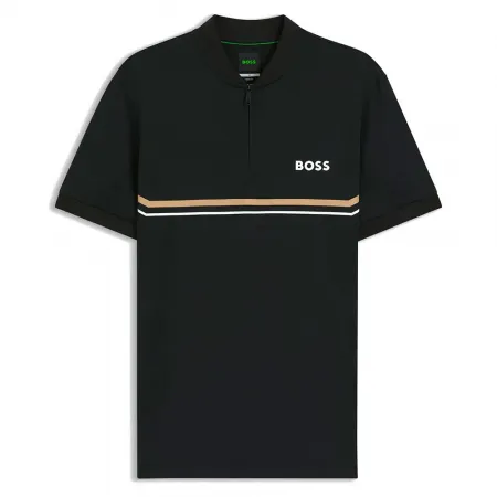 보스 Spin Bodymapp 10276669 폴로셔츠 142934551