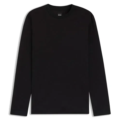 보스 Talley 432 10269508 01 긴팔 티셔츠 142934589