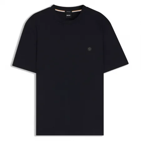 보스 Taut 10263030 반팔 티셔츠 142934599