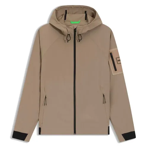 보스 Terrace 10278629 자켓 142934623