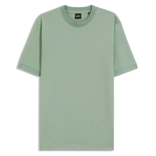 보스 Thompson 70 10277886 반팔 티셔츠 142934660