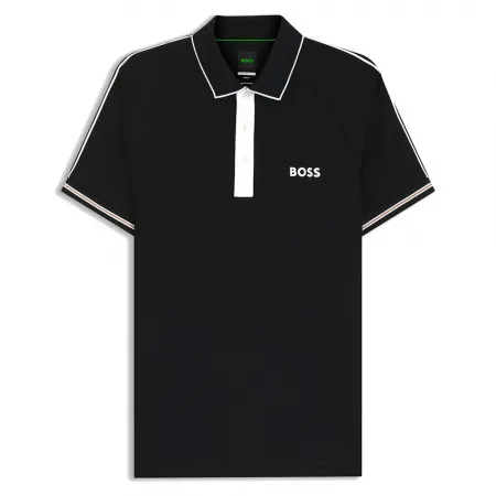 보스 Toc Serve Cb 10276625 폴로셔츠 142934674