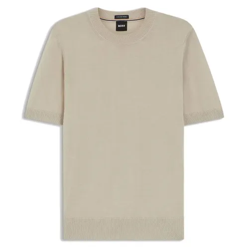 보스 Umauro 10278963 스웨터 142934693