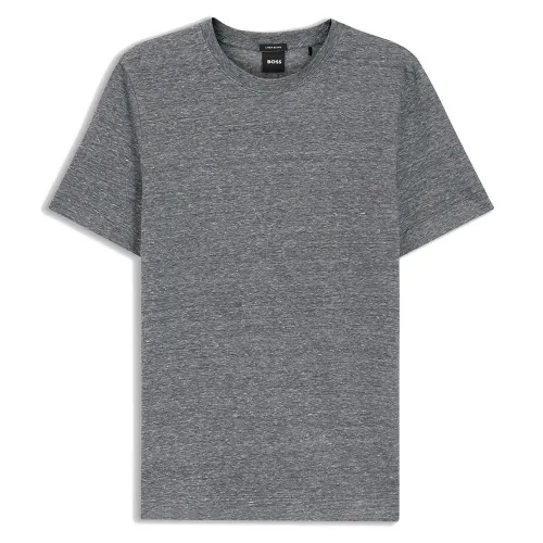 보스 X Porsche Thompson 235 10271433 반팔 티셔츠 142934740