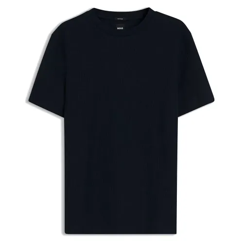 보스 X Porsche Thompson 237 10279661 반팔 티셔츠 142934745