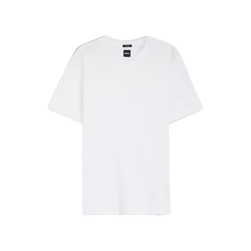 보스 X Porsche Thompson 237 10279661 반팔 티셔츠 142934747