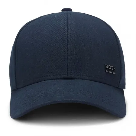 보스 Zed 10277451 모자 142934756