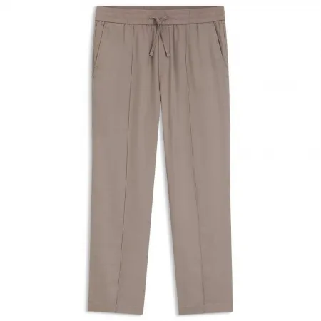 휴고 보스 262 10279712 치노 팬츠 142934762