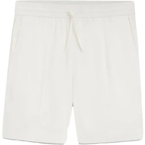 휴고 보스 262S 10279712 반바지 142934765