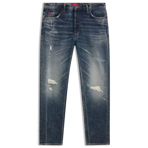 휴고 보스 634 10276858 청바지 142934776