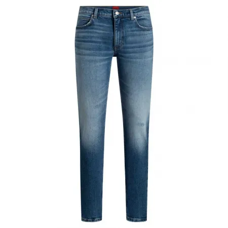 휴고 보스 734 10276850 청바지 142934779