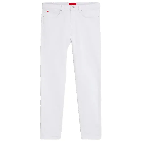 휴고 보스 734 10269319 청바지 142934780