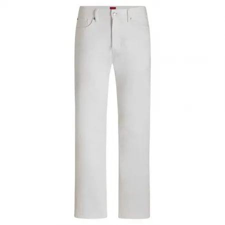 휴고 보스 840 10276997 청바지 142934782