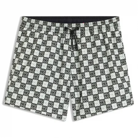 휴고 보스 Aaron 10262303 스웨터 142934783